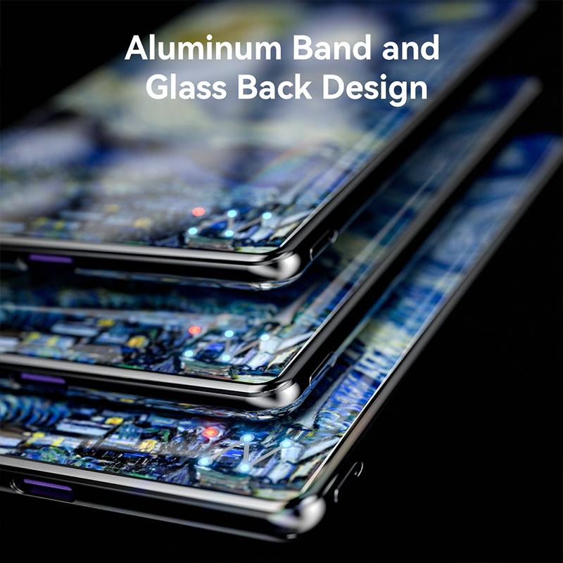 KUULAA Magnetic Power Bank, Wireless Slim 0.26In 5,000Mah Portable Charger , PD Fast Charging for Magsafe Battery Pack with USB-C , Iphone 17/16/15/14/13/12 Series