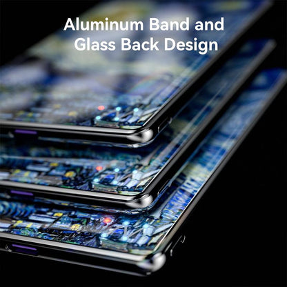 KUULAA Magnetic Power Bank, Wireless Slim 0.26In 5,000Mah Portable Charger , PD Fast Charging for Magsafe Battery Pack with USB-C , Iphone 17/16/15/14/13/12 Series