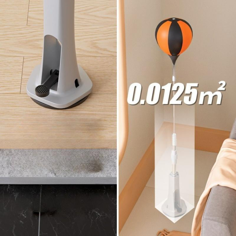 Premium Quality Boxing Speedball with Stand Height Adjustable for Teens & Adults 360° Rebound for Stress Relief & Fitness Ideal for Home Use in Bedrooms Living Rooms & Gardens Uhsdtyuhdtyh