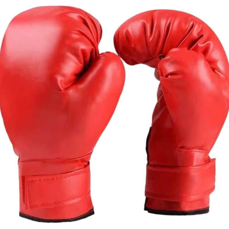 Premium Quality Boxing Speedball with Stand Height Adjustable for Teens & Adults 360° Rebound for Stress Relief & Fitness Ideal for Home Use in Bedrooms Living Rooms & Gardens Uhsdtyuhdtyh